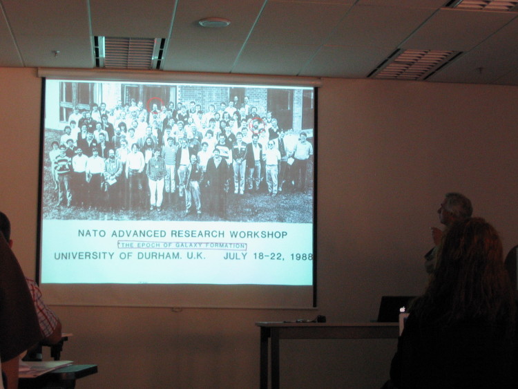 .resize_Malaysia09_ 688.jpg